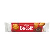 LOTUS Biscoff Γεμιστά Μπισκότα με γεύση Σοκολάτας Γάλακτος 150g