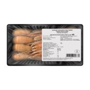 Καραβίδες Ολόκληρες 4/8 Εισαγωγής 750g