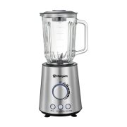 Μπλέντερ MARGARIT 800W 1,5L