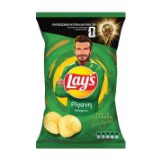 LAY'S Πατατάκια με Ρίγανη 140g