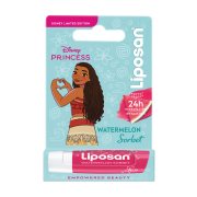 LIPOSAN Disney Balm Χειλιών Watermelon 4,8g