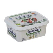 Φέτα ΗΠΕΙΡΟΣ ΠΟΠ σε Άλμη Βιολογική 350g