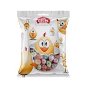 OSCAR Mini Eggs Πασχαλινά Σοκολατένια Αυγουλάκια 170g