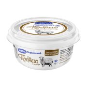 ΜΕΒΓΑΛ Γιαούρτι Πρόβειο Παραδοσιακό 240g
