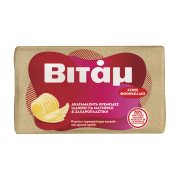 ΒΙΤΑΜ Λιπαρή Ύλη 500g