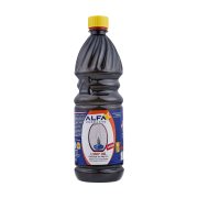 ALFA Λάδι Λάμπας 1lt