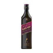 JOHNNIE WALKER Ουίσκι Black Ruby Label 700ml