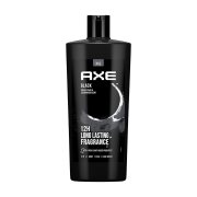 AXE Black 3σε1 Αφρόλουτρο Body Face Hair Wash 700ml