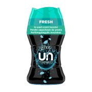 LENOR Unstoppables Ενισχυτικό Άρωματος Ρούχων Fresh 150g