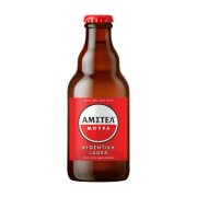 ΑΜΣΤΕΛ Μπίρα Lager 330ml