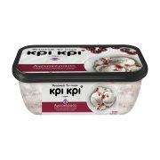 ΚΡΙ ΚΡΙ Heartmade Παγωτό Αγριοκέρασο 750g (1500ml)