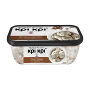 ΚΡΙ ΚΡΙ Heartmade Παγωτό Stracciatella 750g (1500ml)