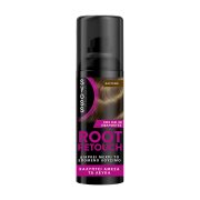 SYOSS Root Retouch Σπρέι Κάλυψης Ρίζας Καστανό 120ml