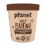 PLAN(E)T Παγωτό Holy Bueno με Πραλίνα Φουντουκιού & Κακάο Vegan Χωρίς λακτόζη 250g (420ml)