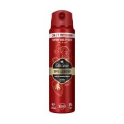 OLD SPICE Αποσμητικό Σπρέι Epic Legend 150ml