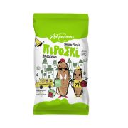 ΑΛΙΜΠΙΝΙΣΗΣ Πιροσκί Λουκάνικο 2x140g