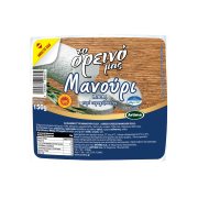 Μανούρι ΤΟ ΟΡΕΙΝΟ ΠΟΠ 150g