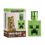 AIR-VAL Παιδικό Άρωμα Minecraft 200ml