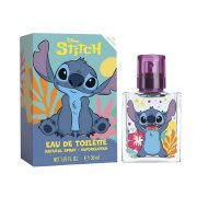 AIR-VAL Παιδικό Άρωμα Stitch 200ml