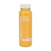 PURE Smoothie Μήλο Μάνγκο Μπανάνα 250ml