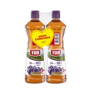 ΤΟΠ Ξίδι από Κρασί Χωρίς γλουτένη 2x350ml