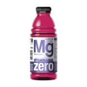 VITAMIN AQUA Mg Zero Βιταμινούχο Νερό με Μαγνήσιο Χωρίς Ζάχαρη 600ml