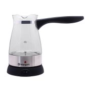 MARGARIT Ηλεκτρικό Μπρίκι 1000W 300ml