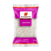 ΣΚΛΑΒΕΝΙΤΗΣ Ρύζι Jasmine Εισαγωγής 500g