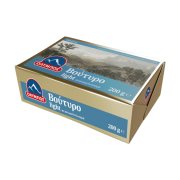 ΟΛΥΜΠΟΣ Βούτυρο Αγελάδος Light 62% 200g