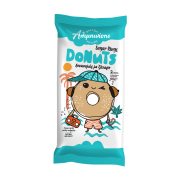Donuts ΑΛΙΜΠΙΝΙΣΗΣ με Ζάχαρη 2x40g