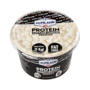 Cottage Protein ALPILAND 200g