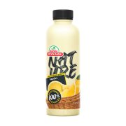 ΦΑΡΜΑ ΚΟΥΚΑΚΗ Nature Φρουτοποτό Λεμόνι 1lt