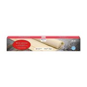 Φύλλο Κρούστας ΜΑΡΑΤΑ 450g