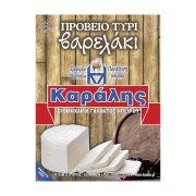 Πρόβειο Τυρί Βαρελάκι ΚΑΡΑΛΗΣ 200g