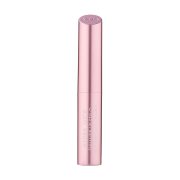 MUA Κραγιόν Stylo Shimmer Peptide Watermelon Sorbet