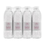 ΝΕΦΕΛΗ Νερό Επιτραπέζιο 12x500ml