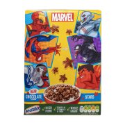 WEETABIX Marvel Δημητριακά με γεύση Σοκολάτα 375g