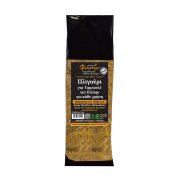 ΦΙΛΕΝΤΕΜ Πλιγούρι για Ταμπουλέ & Πιλάφι Vegan Χωρίς προσθήκη αλατιού 430g