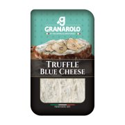Μπλε Τυρί GRANAROLO με Τρούφα 150g
