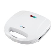 Σαντουιτσιέρα MARGARIT Λευκή B 820W