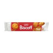 LOTUS Biscoff Γεμιστά Μπισκότα με κρέμα Biscoff 150g