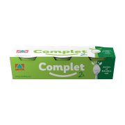 ΔΕΛΤΑ Complet Γιαούρτι Αγελάδος 2% 3x190g