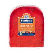 Γκούντα BEEMSTER Red Pesto 250g