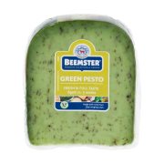 Γκούντα BEEMSTER Green Pesto 250g