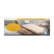 Φύλλο Σφολιάτας ΜΑΡΑΤΑ 850g 