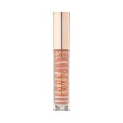 MUA Marble Lipgloss Balance