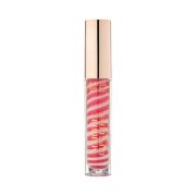 MUA Marble Lipgloss Grounded
