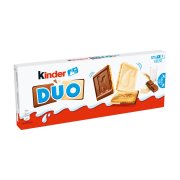 KINDER Duo 150g