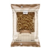 ΜΑΡΑΤΑ Βίδες Ολικής Άλεσης 500g