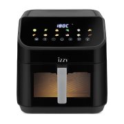 Φριτέζα Αέρος IZZY 2500W 11L